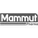 Mammut Zahni Gel 10ml - Alcohol-Free Toothing Gel for Infants - Sugar-Free Lactose-Free Vegan - Triple Care for Irritated Gums - Buy Online on GoSupps.com