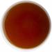 Rooibos Fruits rouges - Bo tes 25 sachets Cristal / Les Rooibos - Buy Online on GoSupps.com