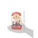 Anna Napolentana Extra Fine Flour - Pack of 3 | Premium Italian Baking Flour - Buy Online on GoSupps.com