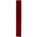 EAT NATURAL - Barres c r ales sans gluten - Cranberries amandes noix de coco et chocolat noir - 15 barres de 40g - Buy Online on GoSupps.com