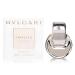 OMNIA CRYSTALLINE by Bvlgari Eau De Toilette Spray 2. 2 oz (Women) - Buy Online on GoSupps.com