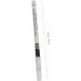  Beaupretty Beaupretty 120 Pieces Silk Eyeliner Coated White Eye Pencils Eyeliner Pad Makeup Eyeliner Pencil Highlighters Eye Makeup Applicators Wood - Buy Online on GoSupps.com