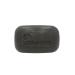 Sea of Spa Dead Sea Minerals Black Mud Soap 125g | Natural Skincare & Deep Cleansing - Buy Internationally - Buy Online on GoSupps.com