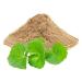 Bacopa gotukola water/hyssop Gotu Kola powder 100g organic Brahmi Centella asiatica vallarai Asiatic pennywort Vallarai Keerai natural