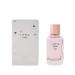 Zara Kids Little Girl Perfume Fragrance Spray EDT Eau De Toilette 100 ML (3.4 FL. OZ)