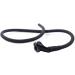 SOPOGER Archery Peep Sight Compound Bow - 3/16 Tube Peep Sight Set for Hunting and Target Shooting - Buy Online on GoSupps.com