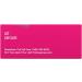 First Response Gold Digital Pregnancy Test 2 Pack - Reliable Results, Easy to Use - Buy Online on GoSupps.com