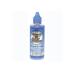 Rock' N' Roll Extreme Chain Lube, 4oz. Bottle
