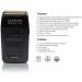 Common Wealth Professional Cordless Shaver - Hypoallergenic Foil Trimmer for Bump-Free Beard Shaping & Tapered Fades | CWPS26 - Buy Online on GoSupps.com