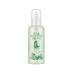 Sidmool Madagascar Centella Asiatica 97% Toner 5oz Soothing K-beauty