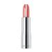 ARTDECO Hydra Care Lipstick - nourishing lipstick with soft color - 1 x 3.5 g 30 - apricot oasis