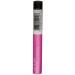 Wet n Wild Megaslicks Lip Gloss 544 Sinless 0.19 Ounce - Pack of 3 | Long-lasting Lip Gloss Set - Buy Online on GoSupps.com