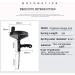 5M Kitchen Toilet Sewer Blockage Hand Tool | Pipe Dredger for Drains & Sink Cleaning - Effective Drain Cleaner & Plunger - Buy Online on GoSupps.com