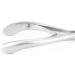 Nail Nipper Stainless Steel Box Joint Style - Buy Online on GoSupps.com