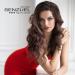 Zermat Perfume for Women Senzuel Seducci n Floral - Warm Scent 2 Fl. Oz - Buy Online on GoSupps.com