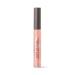 Bottega Verde Bottega Verde - Glossy lip gloss - with mango butter and vitamin E - pearl