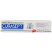 Farma Dent BV Curasept ADS GelToothpaste 020 Chlorhexidine 75ml