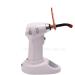 Lmeili 7W LED Wireless Polymerization Light - Fast 10s Hardening for Dental Equipment - Buy Online on GoSupps.com