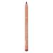 AVEDA Feed My Lips Nourishing Lip Liner Kola - Smooth Hydrating Lip Color | International Shipping Available - Buy Online on GoSupps.com