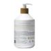 Raw Sugar Simply Hand Wash - Vanilla Bean + Sugar Hand Soap 16.9 fl oz (Pack of 1) | International Shipping Available - Buy Online on GoSupps.com