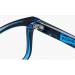 Buy Blue Light Blocking Readers - +250 Green Anti Eye Strain Glasses for Comfortable Viewing - Buy Online on GoSupps.com