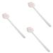 Magiclulu 3st massage gear Massageball Tool circulation.