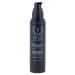 ZEUS Refined Beard Oil Leave In Conditioner Oil for a Softer Beard & Mustache - Made in USA (Verbena Lime) 1.6 oz. Verbena Lime Scent