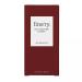 Finery Not Another Cherry Fragrance Perfume - 2.02 fl oz - Buy Online on GoSupps.com