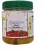 JEVR Bamboo/Bans Murabba "Height Enhancement and Immunity Boosting" 400g