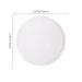 VILLCASE 2pcs Travel Makeup Set - Foundation Makeup Sponge & Fake Eyelashes | Ideal for International Shipping - Buy Online on GoSupps.com