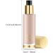 dijuidy 30ml Face Foundation Pore Acne Concealer Waterproof Brightening Whitening Cosmetic Makeup Beauty Accessories Women Type 6 - Buy Online on GoSupps.com