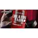 Activlab Creatine Tabs - 4000 mg Creatine Monohydrate | 120 Tablets | Pomegranate Flavor for Bodybuilding & Fitness | 3x Lab Tested - Buy Online on GoSupps.com