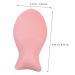 Buy Silicone Makeup Puff & Sponge Best Beauty Tools for Flawless Foundation | International Shipping - Buy Online on GoSupps.com