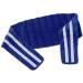 Buy Emanhu Trading Grain Pillow | Lavender Heat Pad for Back Pain Relief - Organic Wheat Filling - Buy Online on GoSupps.com