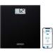 Omron X2 Smart Blood Pressure Monitor & HN300T2 Intelli It Smart Scales - Free iOS/Android App - International Shipping - Buy Online on GoSupps.com