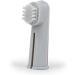 NOLITOY 4 Set Toothbrush for Teeth Cleaning Tools Tootbrush Toothbrush for Dog Finger Brush Pet Toothpaste - Buy Online on GoSupps.com