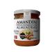 Buy Eco Dear Almond Cream 450G - Natural Vegan & International Shipping Available - Buy Online on GoSupps.com