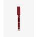 BioNike Defence Color Comfort Mat Liquid Lipstick 705 Borgne