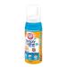 Simply Saline Nasal Mist Baby 1.5 oz - Pack of 2 | Gentle Relief for Your Little One - Buy Online on GoSupps.com