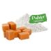 Elli's Flavors Caramel Natural Powder Aroma | 100% Vegan & Natural Food Flavor Concentrate for Baking & Cooking | 10g - Buy Online on GoSupps.com