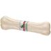 Farm Food Rawhide Dental Treats for Dogs - M Size | Healthy Chews for Dental Health | International Shipping Available - Buy Online on GoSupps.com