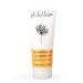 PHITOFILOS Luminous Mask 200 ml Organic Vegan Phitopilos