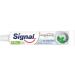 Signal Integral 8 Nature Elements Bicarbonate Toothpaste 75ml - Buy Online on GoSupps.com
