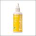 Kiss Tintation Semi Permanent Hair Colour With Argan Oil Aloe Vera - Neon Orange - Buy Online on GoSupps.com