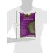 Natco Cumin Seeds 1kg - Premium Quality for Authentic Flavors | Buy Online - Buy Online on GoSupps.com