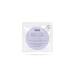 Pupa Milano Face Mask To Fight Puffy Eyes And Dark Circle - Brightens And Refreshes Fatigued Eyes - Combats Puffiness And Skin Discoloration - Effective Sheet Mask To Increase Radiance - 0.08 Oz