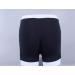 Wearable Male Urine Incontinence Reusable Portable Underpants Comfort Breathable Urinal System with Collection Urine Bag 500Ml XL - Buy Online on GoSupps.com
