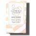  Beaut & Hygi ne Cl mence & Vivien - Le Ch rubin Superfat Soap 100g - Pack of 3 - Buy Online on GoSupps.com