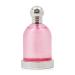 Jesus del Pozo Halloween Water Lily P-Ounceso For Women. Eau De Toilette Spray 3.4-Ounces Water Lily 3.4 Fl Oz (Pack of 1)