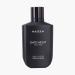 Nase.em Da.te Nig.ht for Men Aqua Parfum - Majestic Collection Luxurious Perfume Alcohol Free Long Lasting Arabian Fragrance | 100 ML